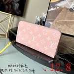 スーパーコピールイヴィトン財布